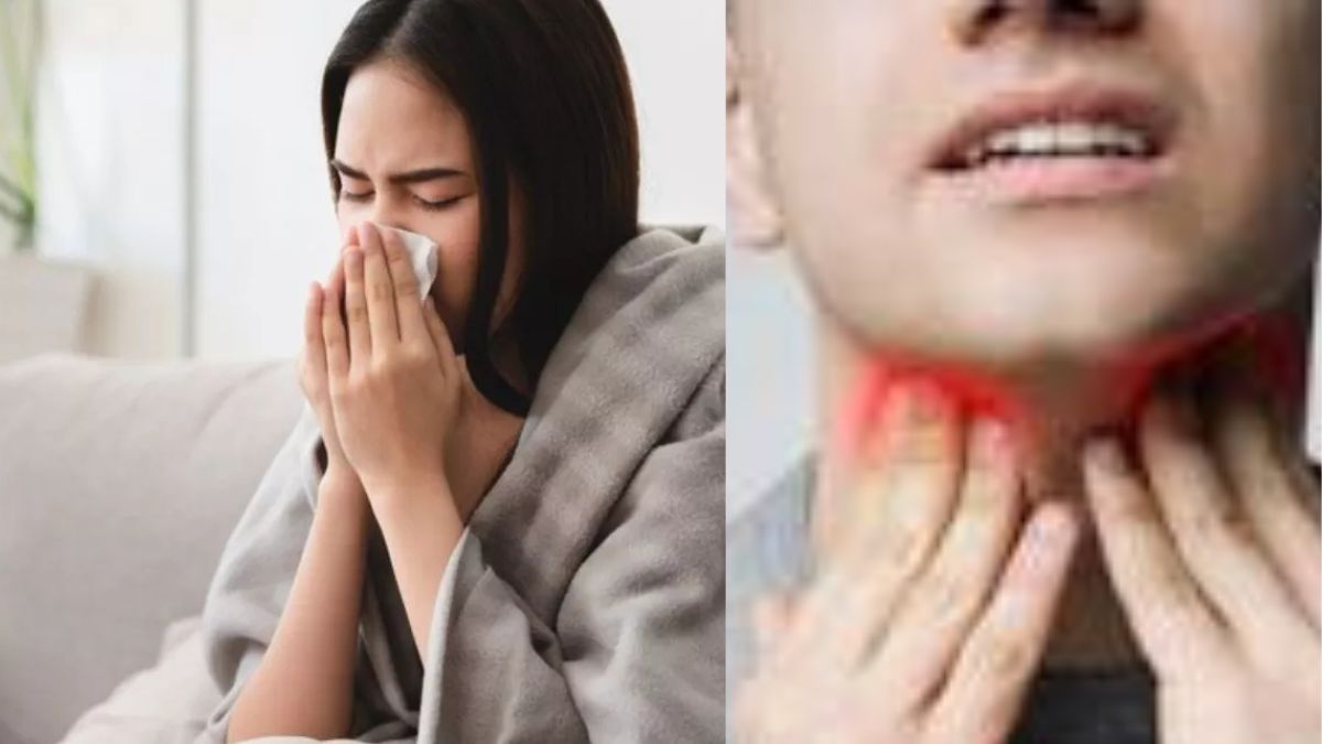 rising ent infections due to changing weather prevention tips